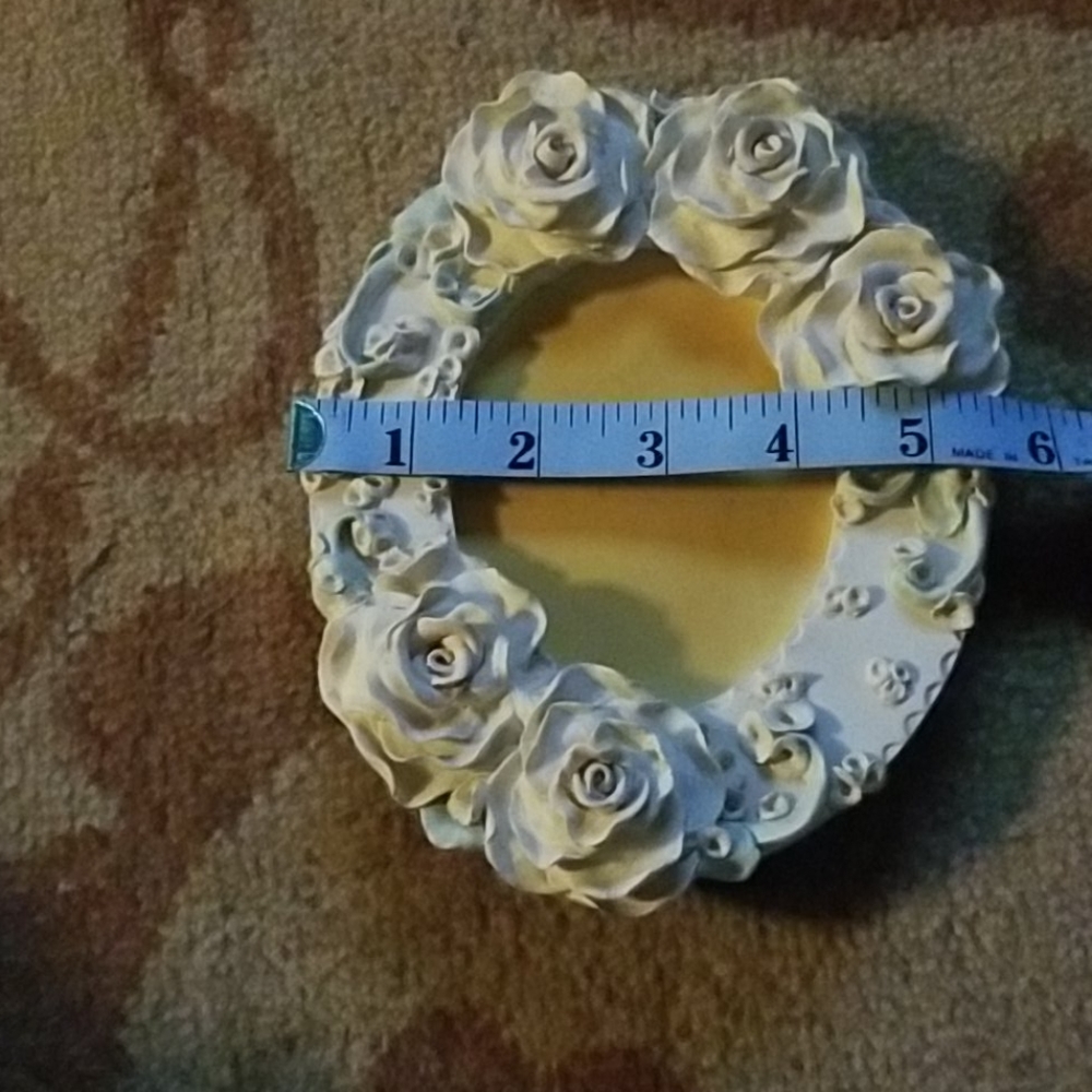 Picture frame - Picture 3 of 3